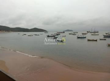 Imagem 1 · Loja-Salão