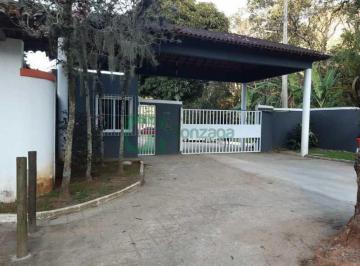 Imagem 1 · Terreno para venda em Recreio dos Bandeirantes, Rio de Janei