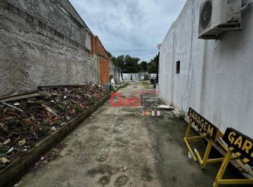 Imagem 1 · Terreno