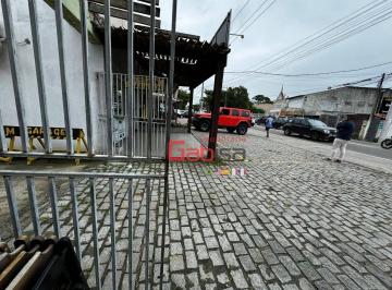 Imagem 1 · Terreno