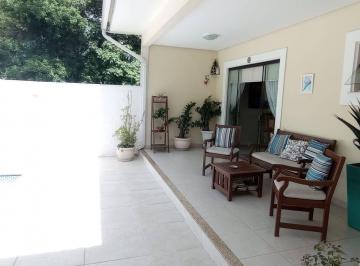 Imagem 1 · Casa de Condomínio