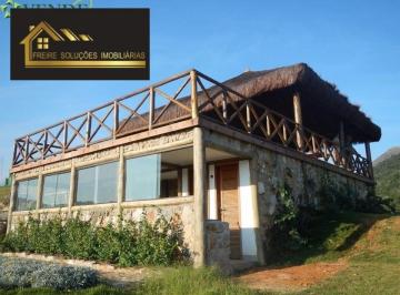 Imagem 1 · Terreno para venda em Pilar, Maricá