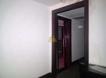 Imagem 1 · Conjunto Comercial-Sala