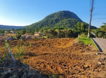 Imagem 1 · Terreno