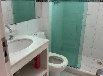 Imagem 1 · Apartamento para aluguel em Recreio dos Bandeirantes, Rio de