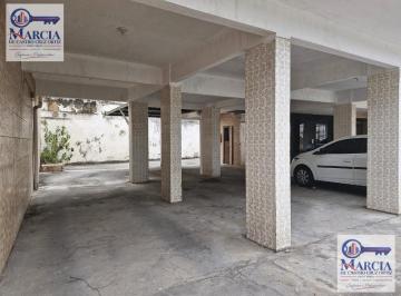 Imagem 1 · Apartamento para venda em Todos os Santos, Rio de Janeiro