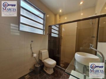 Imagem 1 · Apartamento para venda em Todos os Santos, Rio de Janeiro