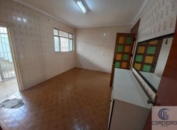 Imagem 1 · Casa