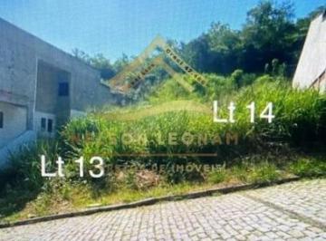 Imagem 1 · Terreno para venda em Maria Paula, São Gonçalo