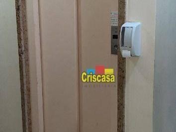 Imagem 1 · Apartamento