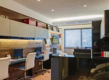 Imagem 1 · Conjunto Comercial-Sala