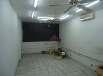 Imagem 1 · Loja-Salão