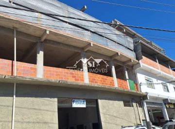 Imagem 1 · Depósito-Galpão-Armazém