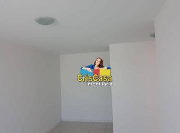 Imagem 1 · Cobertura