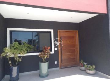Imagem 1 · Casa de Condomínio