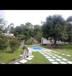 Imagem 1 · Chácara