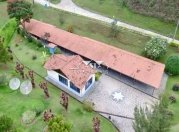 Imagem 1 · Fazenda
