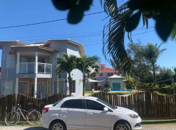 Imagem 1 · Casa de Condomínio
