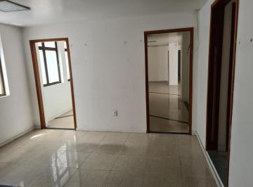 Imagem 1 · Conjunto Comercial-Sala