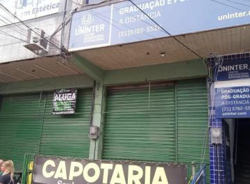 Imagem 1 · Loja-Salão
