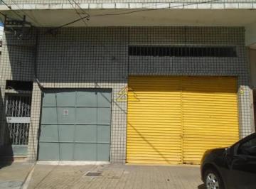 Imagem 1 · Loja-Salão
