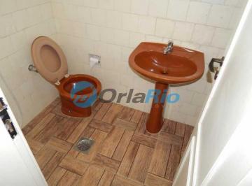 Imagem 1 · Conjunto Comercial-Sala