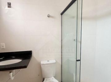 Imagem 1 · Apartamento para venda em Inoã (Inoã), Maricá