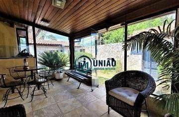 Imagem 1 · Casa