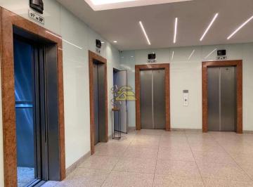 Imagem 1 · Conjunto Comercial-Sala