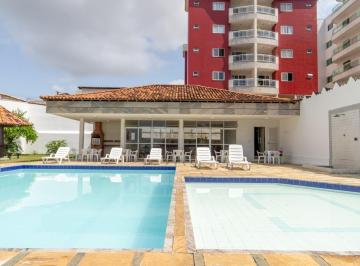 Imagem 1 · Cobertura