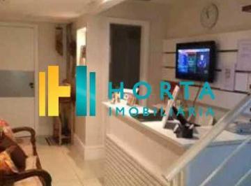 Imagem 1 · Conjunto Comercial-Sala