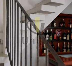 Imagem 1 · Casa de Condomínio