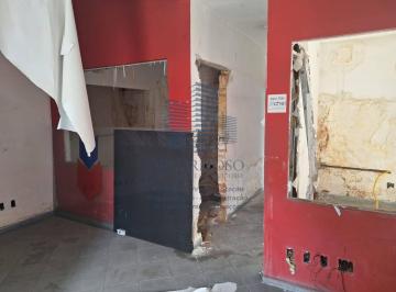 Imagem 1 · Conjunto Comercial-Sala