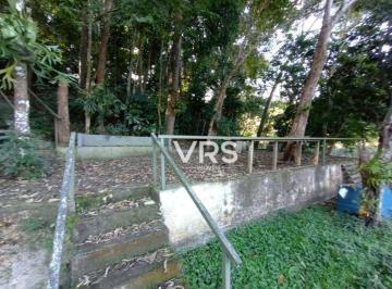 Imagem 1 · Depósito-Galpão-Armazém