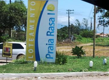 Imagem 1 · Terreno