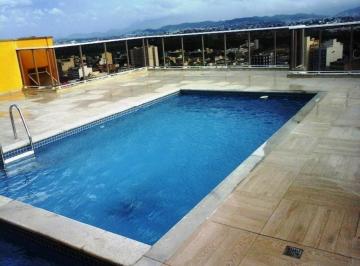 Imagem 1 · Apartamento para venda em Centro, Duque de Caxias