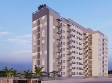 Imagem 1 · Apartamento para venda em Todos os Santos, Rio de Janeiro