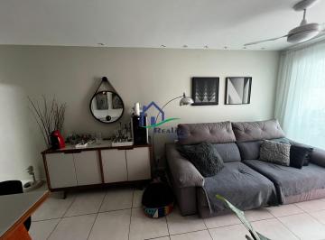 Imagem 1 · Apartamento
