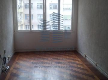 Imagem 1 · Conjunto Comercial-Sala