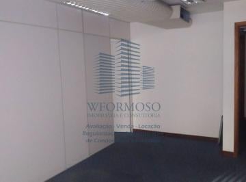 Imagem 1 · Prédio Inteiro