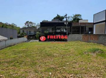 Imagem 1 · Terreno
