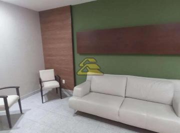 Imagem 1 · Conjunto Comercial-Sala