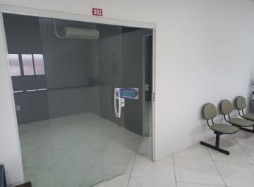 Imagem 1 · Conjunto Comercial-Sala
