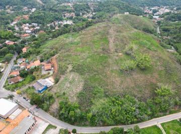 Imagem 1 · Terreno