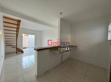 Imagem 1 · Casa de Condomínio