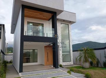 Imagem 1 · Casa de Condomínio
