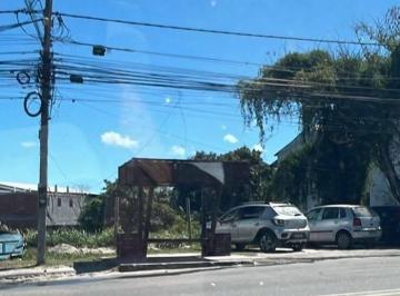 Imagem 1 · Terreno