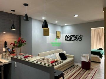 Imagem 1 · Loft