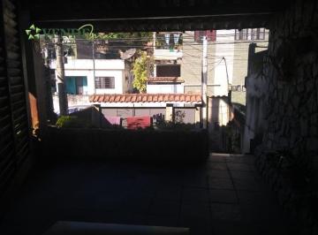 Imagem 1 · Casa para venda em Galo Branco, São Gonçalo