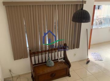 Imagem 1 · Casa